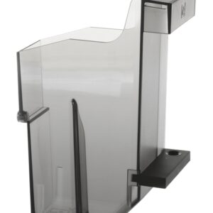 12011727 Bosch Container