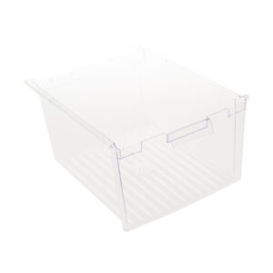 WR32X10837 GE Refrigerator Pan Veg