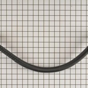 W11549455 Whirlpool Hose