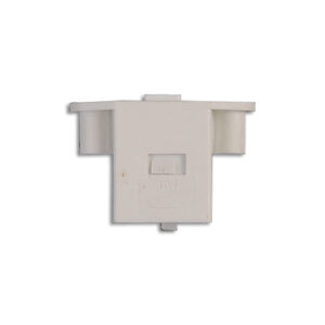 137006200 Frigidaire Washer Pedestal Door Latch