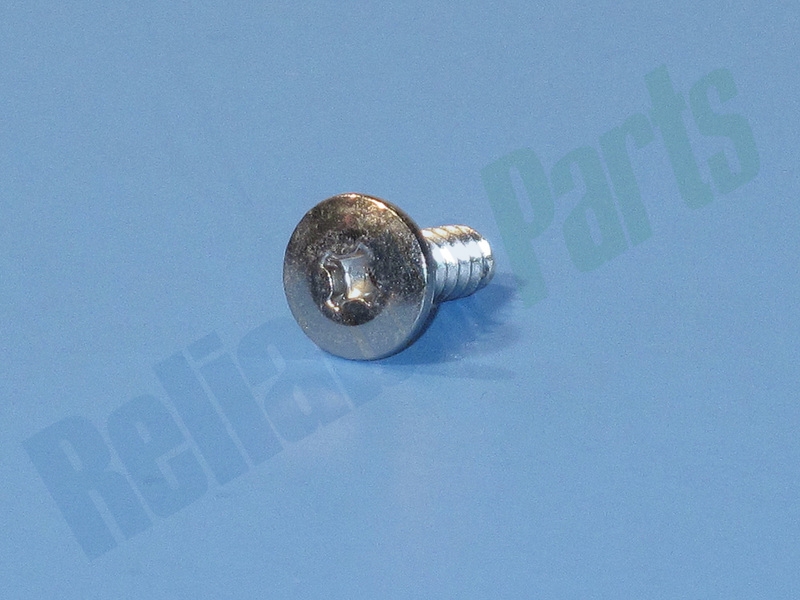 316021109 Frigidaire Oven Screw