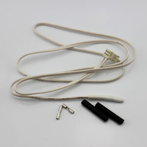 855203P Fisher & Paykel Refrigerator Defrost Sensor Kit Active Smart