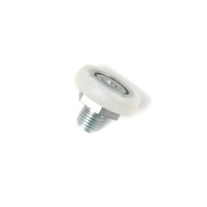 WP9871602 Whirlpool Compactor Bearing