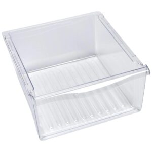 WP67002633 Whirlpool Crisper Pan