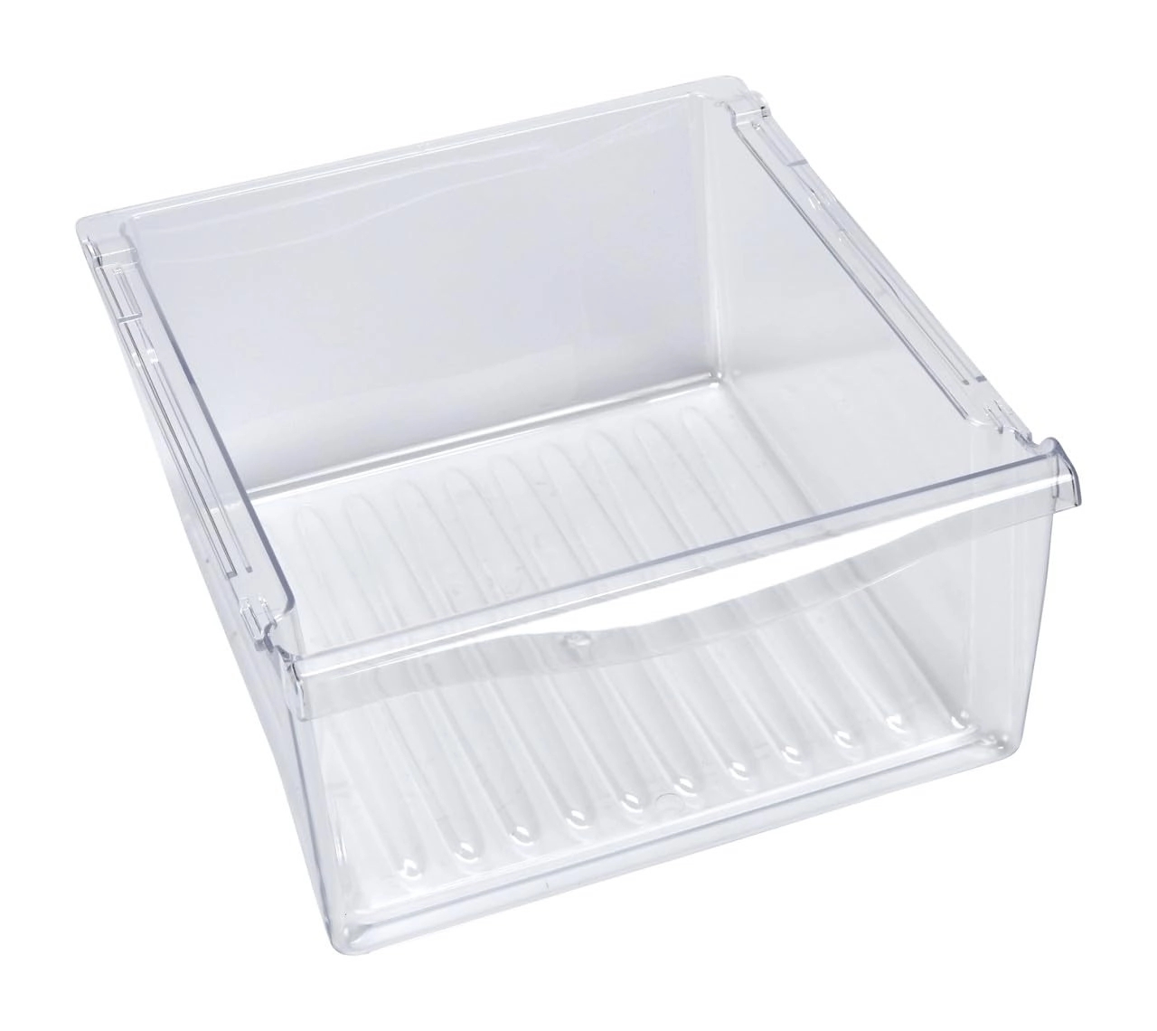 WP67002633 Whirlpool Crisper Pan