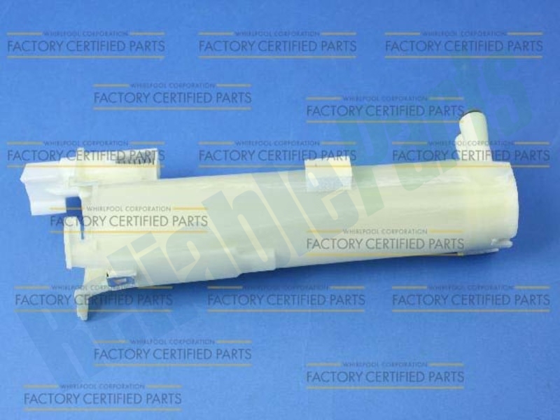 WPW10121140 Whirlpool Refrigerator Housing - Image 2