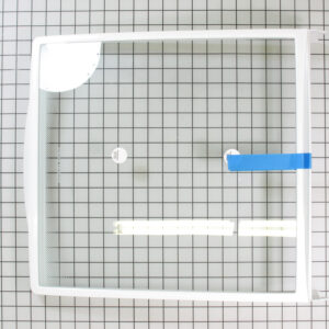 240350150 Frigidaire Shelf