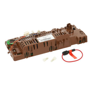 420094USP Fisher & Paykel Motor Control Board