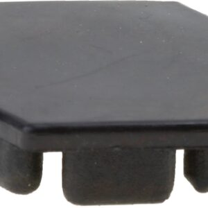 00612790 Bosch Refrigerator Rubber Foot