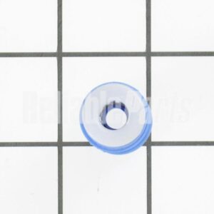 WR02X11330 GE 5/16 Refrigerator Union Water Line Connector