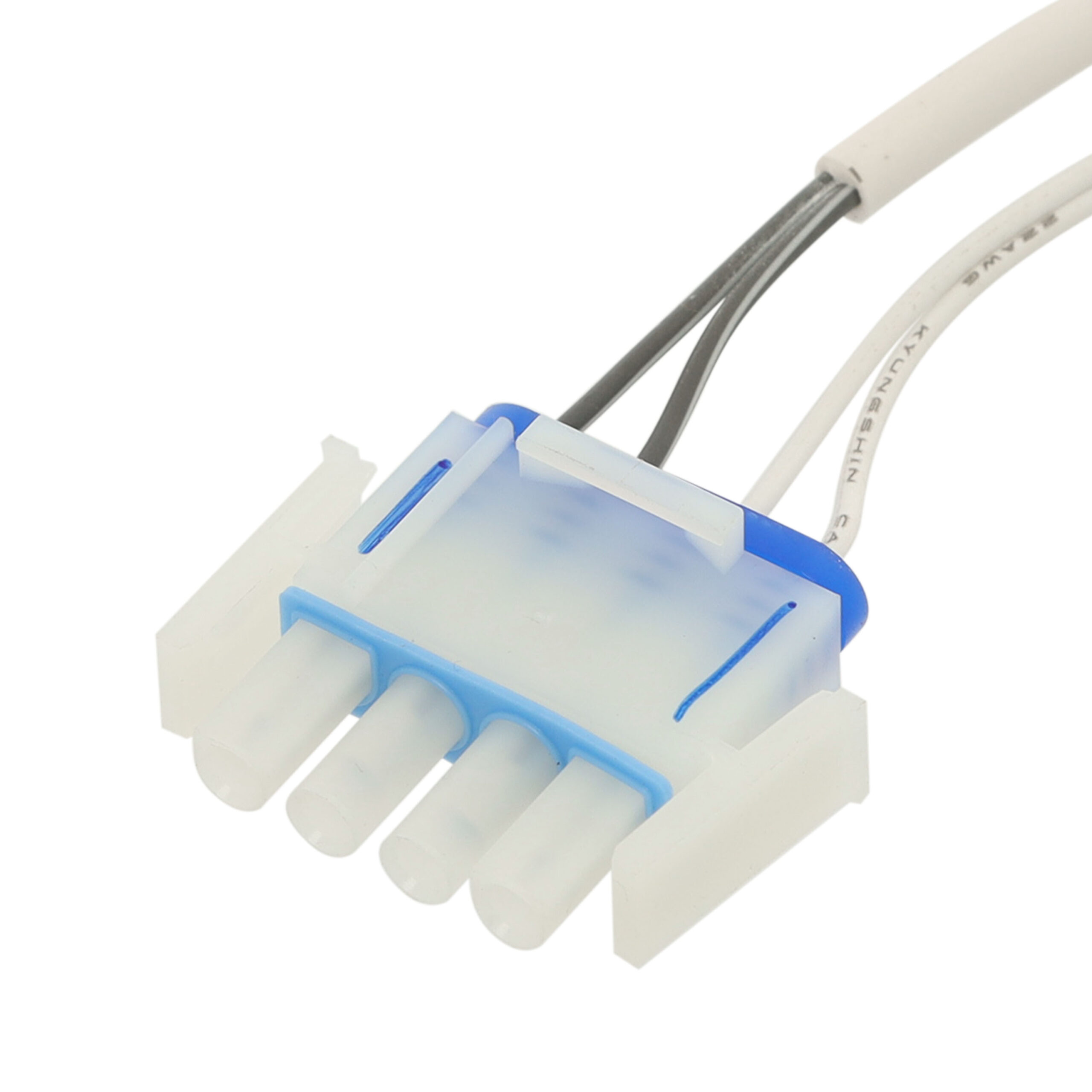 5304523788 Frigidaire Defrost Thermostat - Image 6