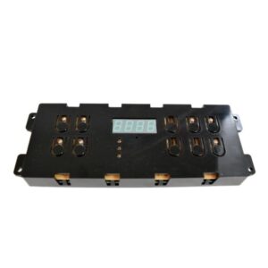 5304516117 Frigidaire Oven Control Board