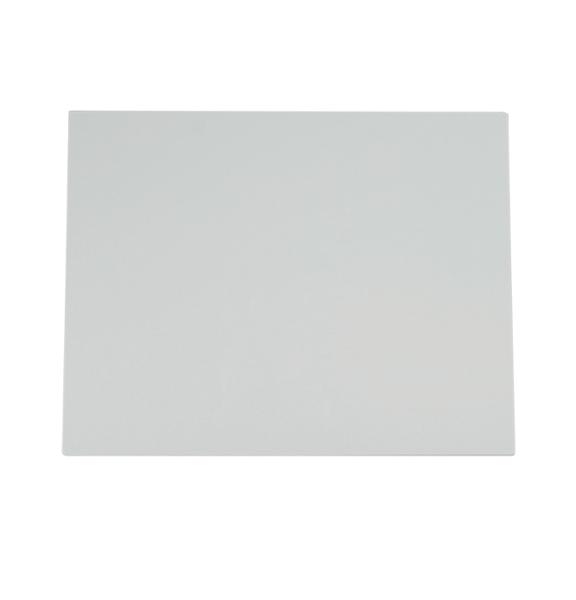 WR32X10156 GE Refrigerator Glass Shelf