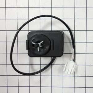 W11566407 Whirlpool Pump