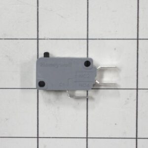W10211972 Whirlpool Microwave Switch