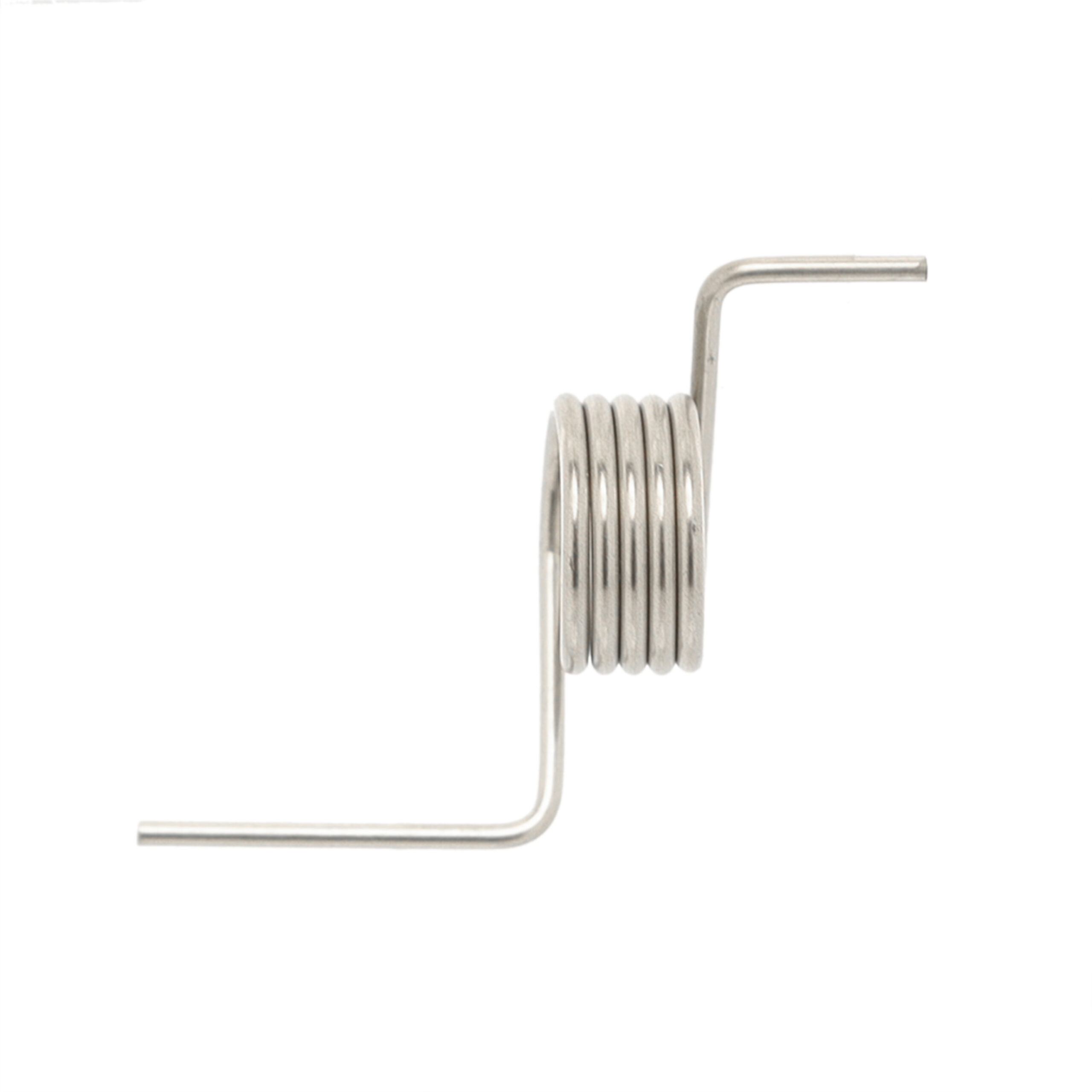 839990 Fisher & Paykel Spring FLAPPER BI - Image 5