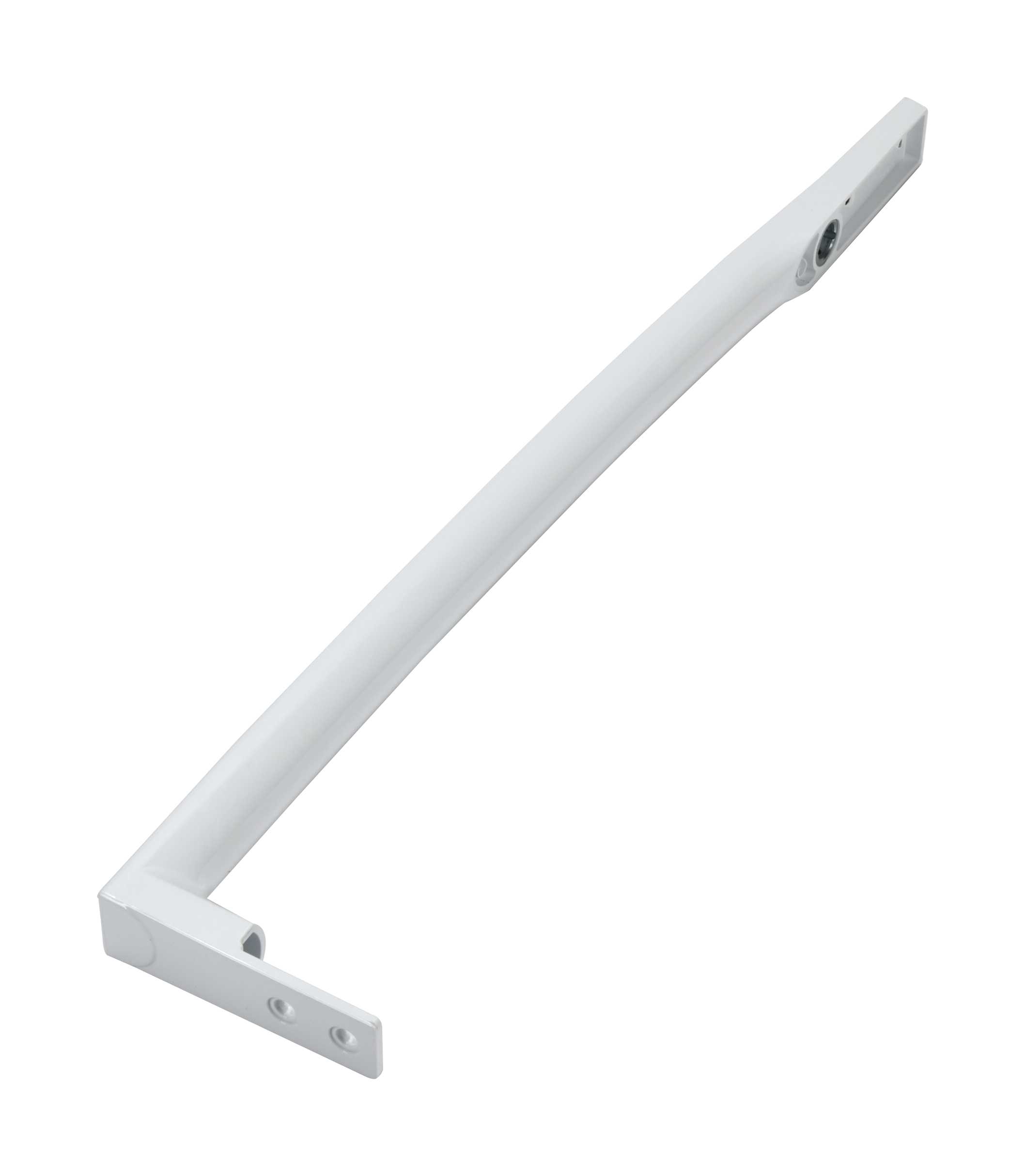 WPW10498429 Whirlpool Refrigerator Handle
