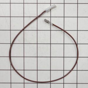 4456626 Whirlpool Wire