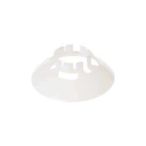 WH01X10602 GE SEAT Ball Joint