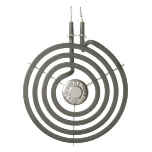 WB30X24401 GE Oven Coil Surface Element