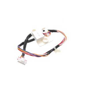 DC93-00278A Samsung Washer Mems Sensor Vibration Assembly