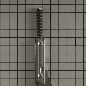 W11642291 Whirlpool Door Hinge