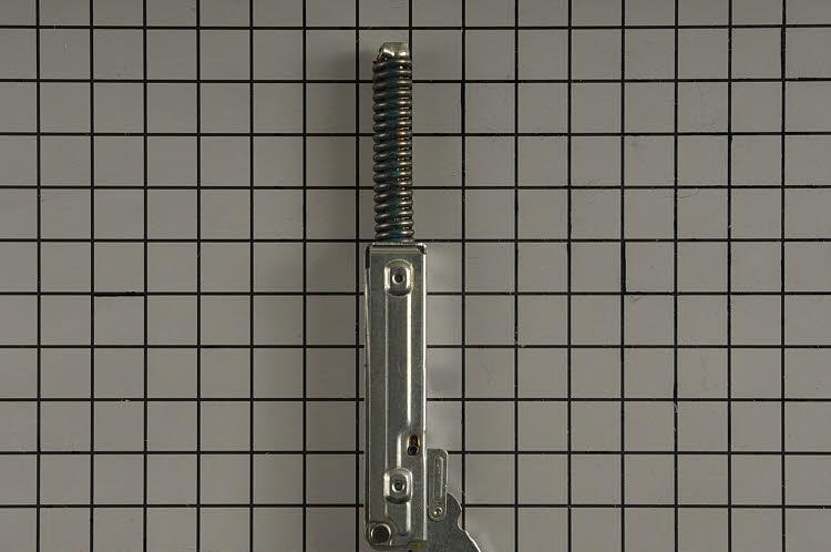 W11642291 Whirlpool Door Hinge