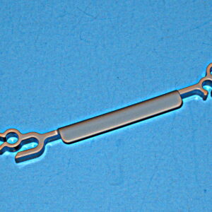 WP99002709 Whirlpool Tine Pivot Clip