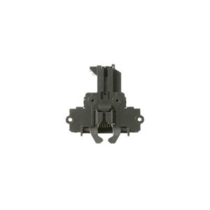 WD01X29878 GE Door Latch