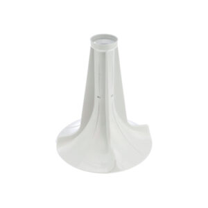 203852 Speed Queen Agitator (Straight)