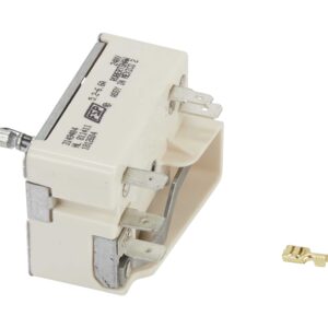 WP3149404 Whirlpool Oven Surface Element Switch