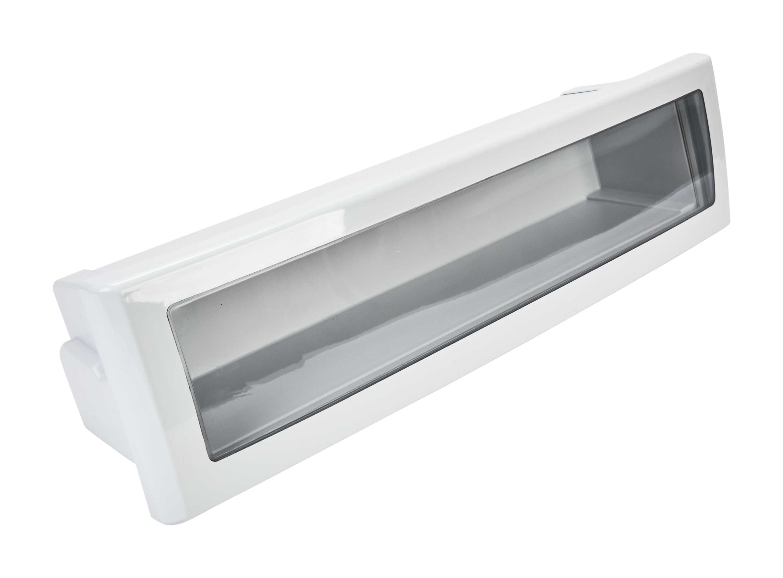 W11348580 Whirlpool Refrigerator Bin