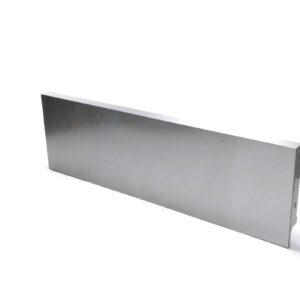 5304527279 Frigidaire/Electrolux Refrigerator Door Assembly