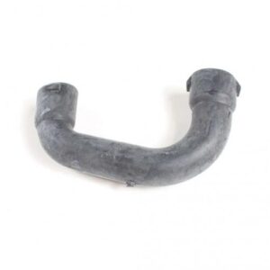 426695 Fisher & Paykel Pump Hose