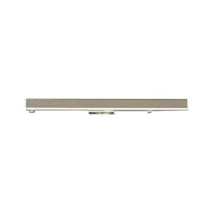 WPW10311757 Whirlpool Door Guide