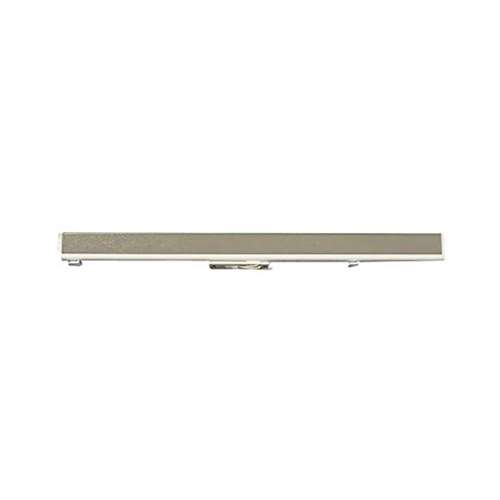 WPW10311757 Whirlpool Door Guide