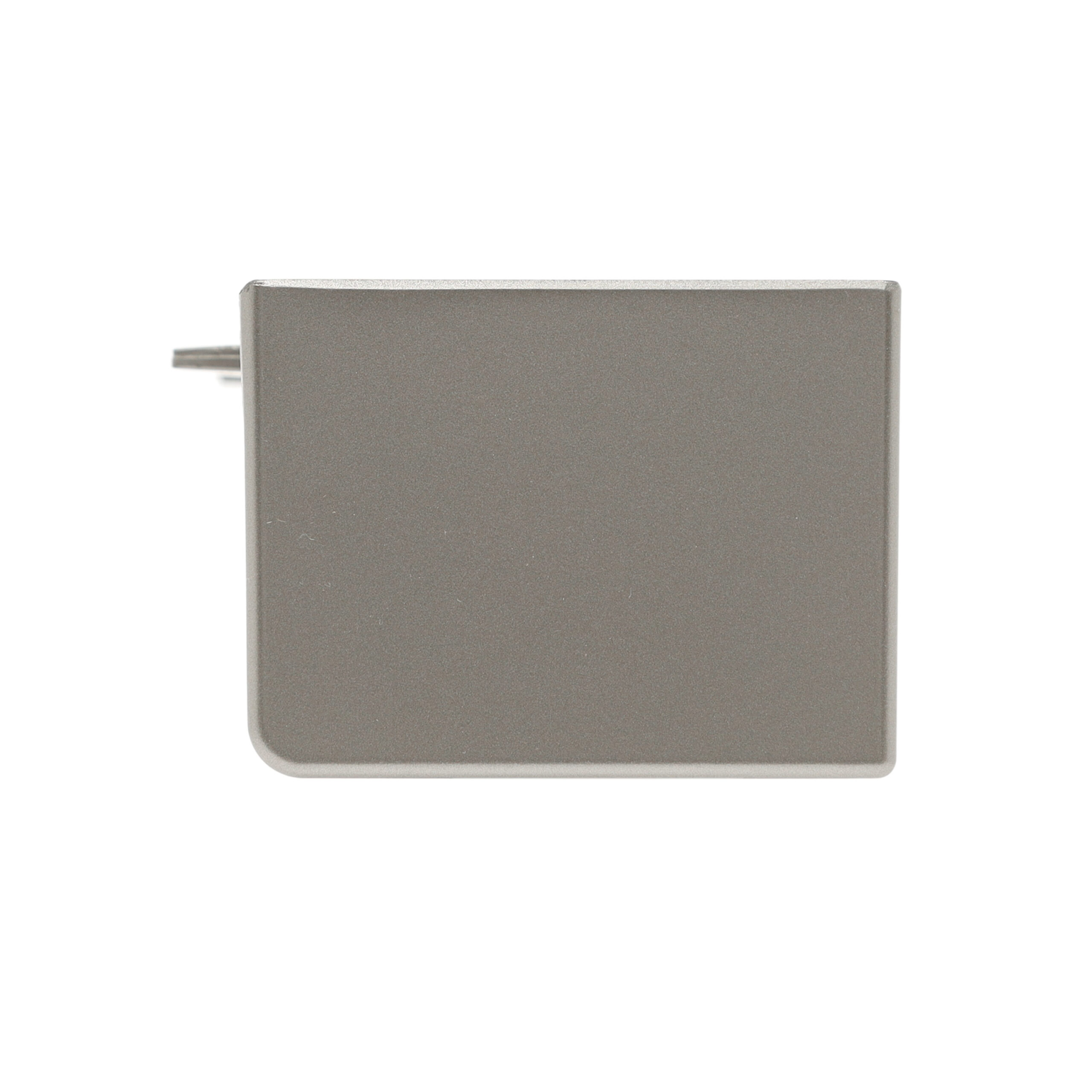 AGL75172632 LG Dishwasher Control Panel Assembly - Image 7