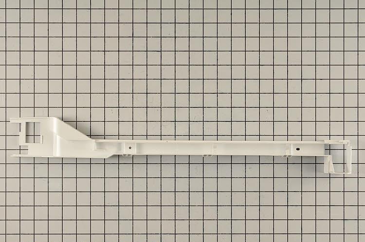 W10311723 Whirlpool Refrigerator Rail