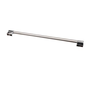 20001103 Bosch Refrigerator Door Handle