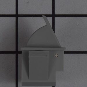 W11291142 Whirlpool Refrigerator Switch