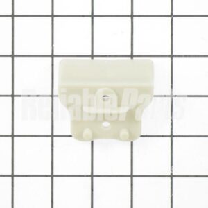 4810ER3021A LG Washer Hinge Bracket