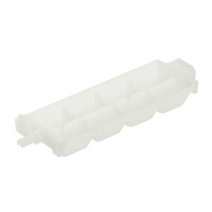 820841 Fisher & Paykel Tray Ice AUTO LARGE