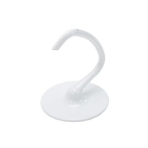 WPW10674618 Whirlpool Dough Hook
