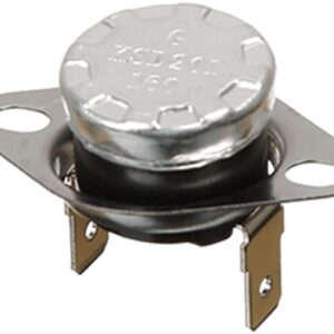 00617232 Bosch Oven Temperature Regulator