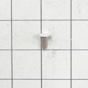 WP98008544 Whirlpool Screw