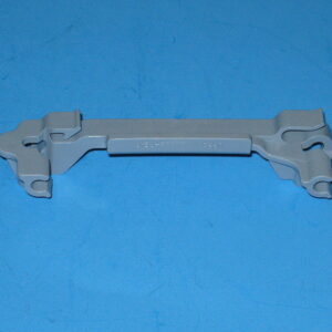 WP99003484 Whirlpool Whirlpool Dishwasher Folding Tine Clip