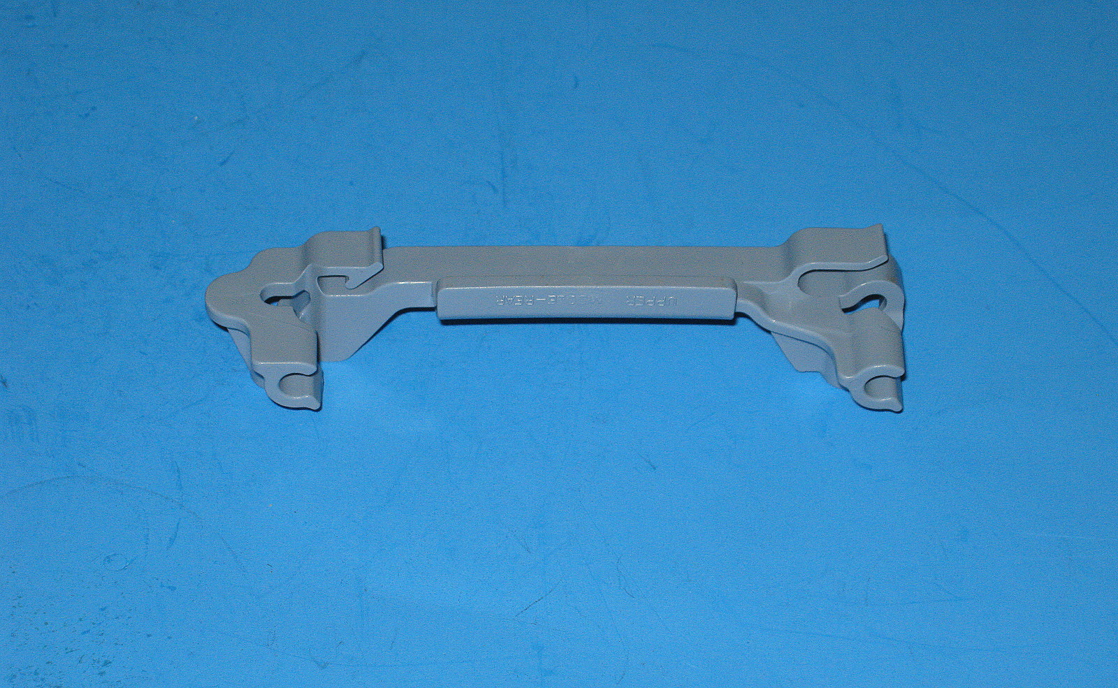 WP99003484 Whirlpool Whirlpool Dishwasher Folding Tine Clip