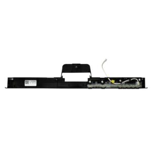 W10910624 Whirlpool Control Panel