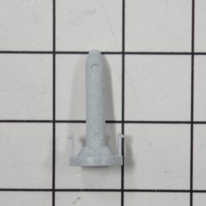 525010 Fisher & Paykel Pin Door