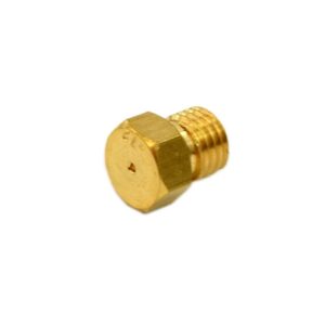 575130 Fisher & Paykel Injector 0.72